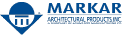 MARKAR logo