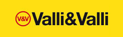 Valli&Valli logo