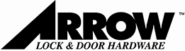 Arrow - Lock & Door hardware
